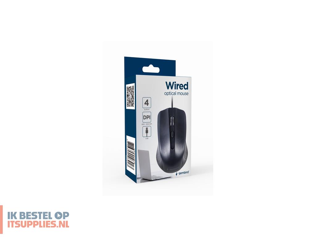 1848275-gembird_mus-4b-01_muis_kantoor_ambidextrous_usb_type-a_optisch_1200_dpi