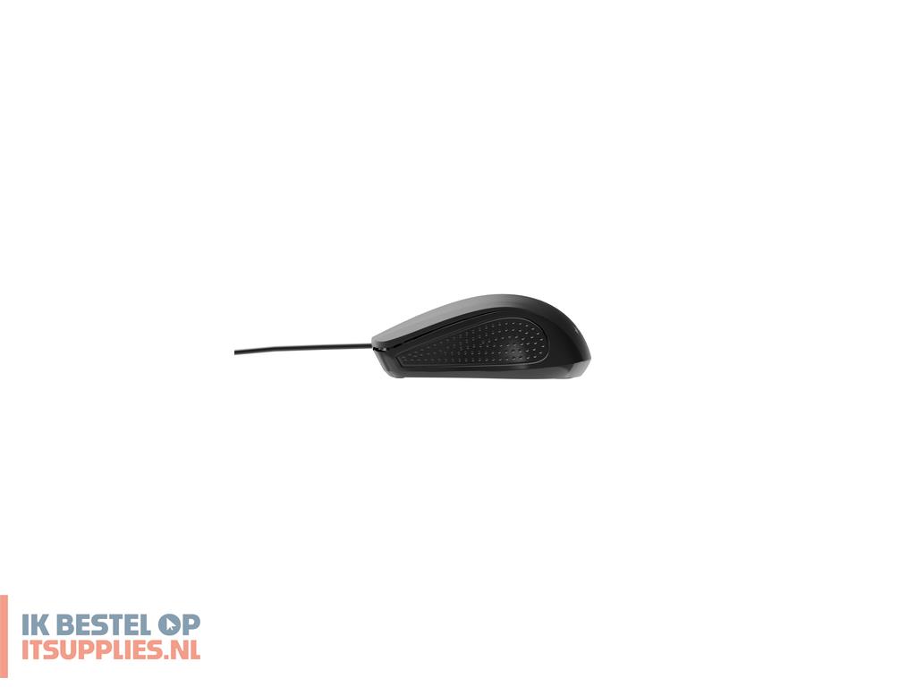 1858963-gembird_mus-4b-01_muis_kantoor_ambidextrous_usb_type-a_optisch_1200_dpi