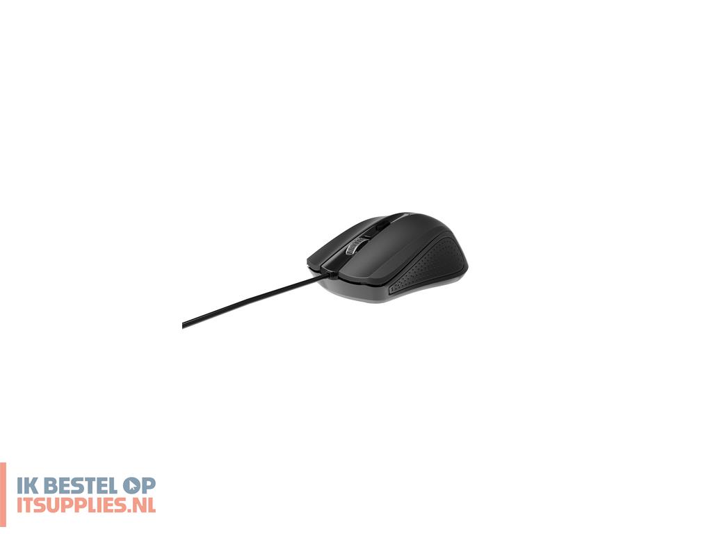 1905391-gembird_mus-4b-01_muis_kantoor_ambidextrous_usb_type-a_optisch_1200_dpi