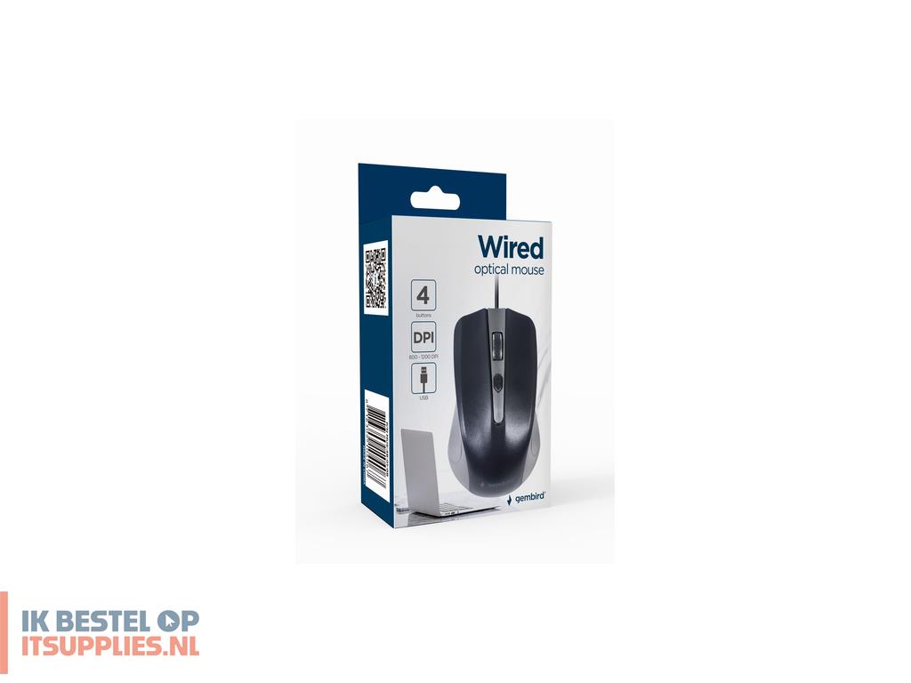 2136814-gembird_mus-4b-01-gb_muis_kantoor_rechtshandig_usb_type-a_optisch_1200_dpi
