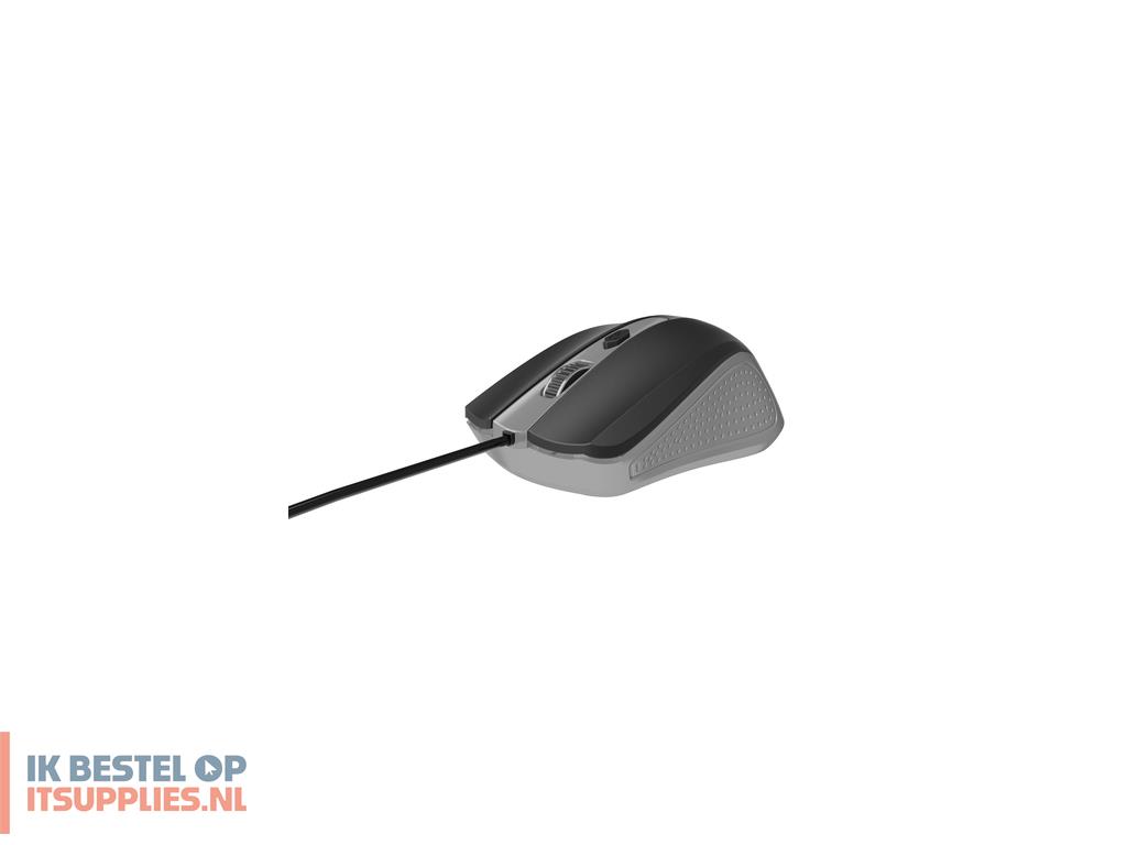 2140315-gembird_mus-4b-01-gb_muis_kantoor_rechtshandig_usb_type-a_optisch_1200_dpi