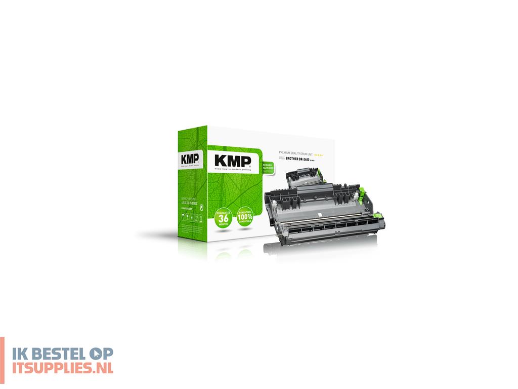 0057049-kmp_1267-7000_printer_drum_origineel_1_stuks