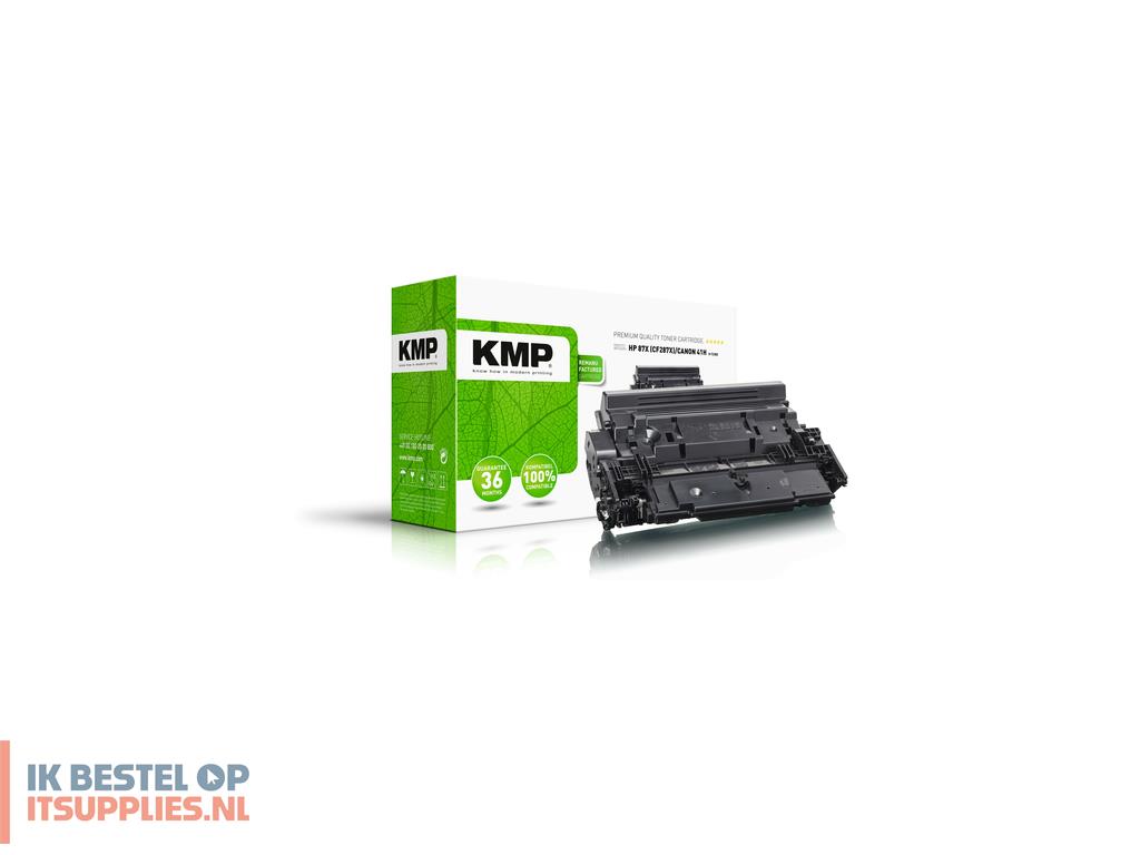 1723547-kmp_2540-3000_tonercartridge_1_stuks_zwart
