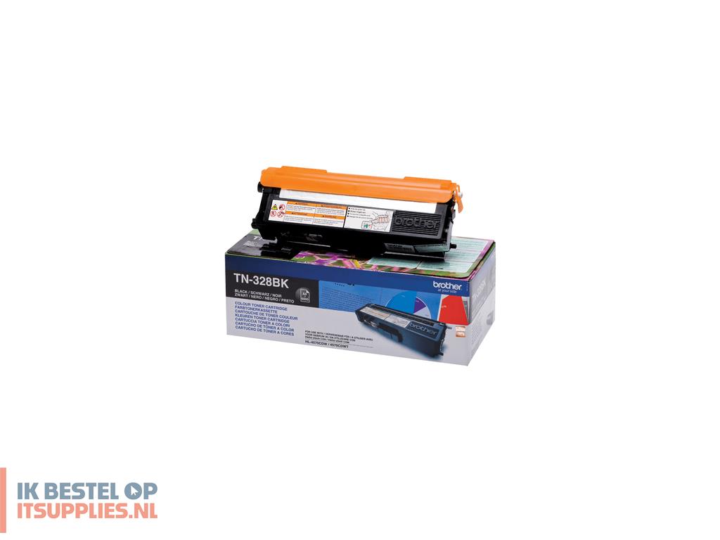 1608635-brother_tn-328bk_tonercartridge_1_stuks_origineel_zwart