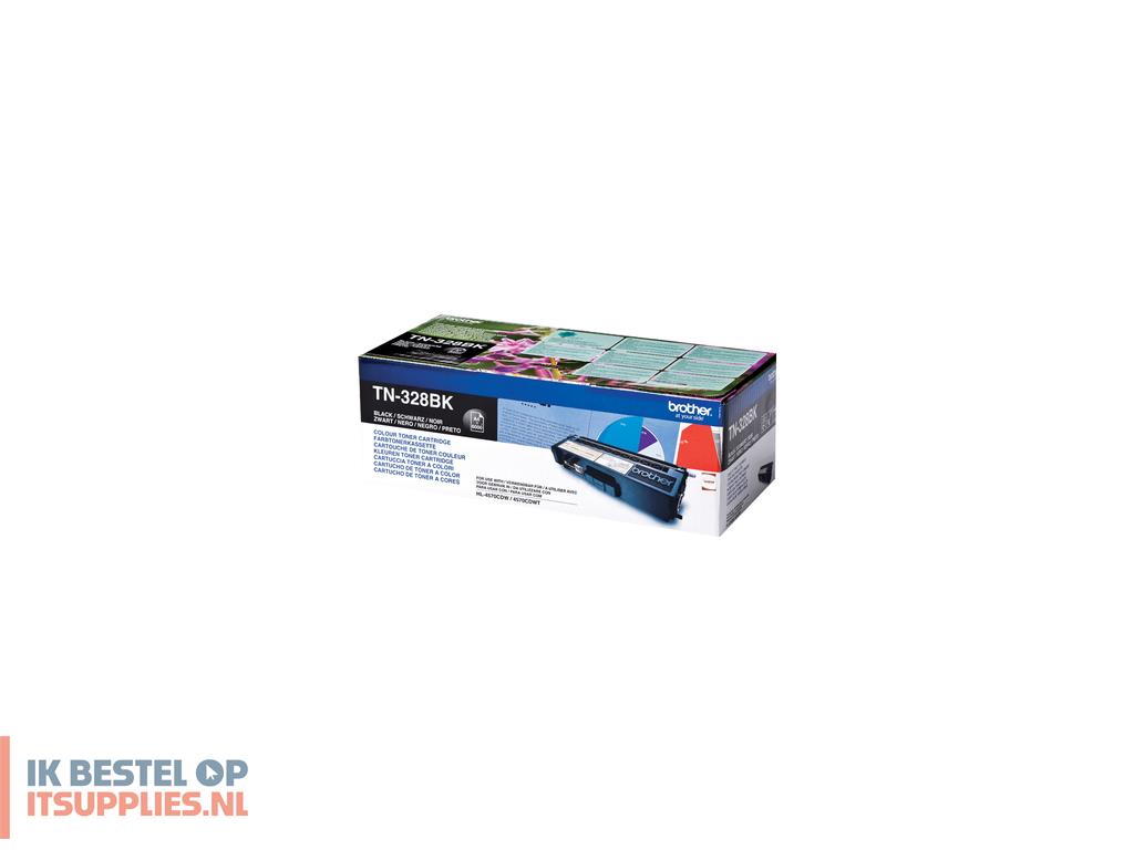 1610055-brother_tn-328bk_tonercartridge_1_stuks_origineel_zwart