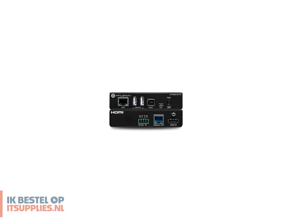 0114266-atlona_at-ome-ex-tx_netwerkextender_zwart