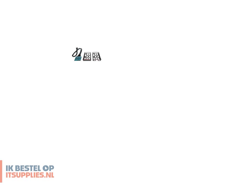 4842752-lenovo_4xh0r02227_computerbehuizing_onderdelen_full_tower_hdd-bevestigingsbeugels