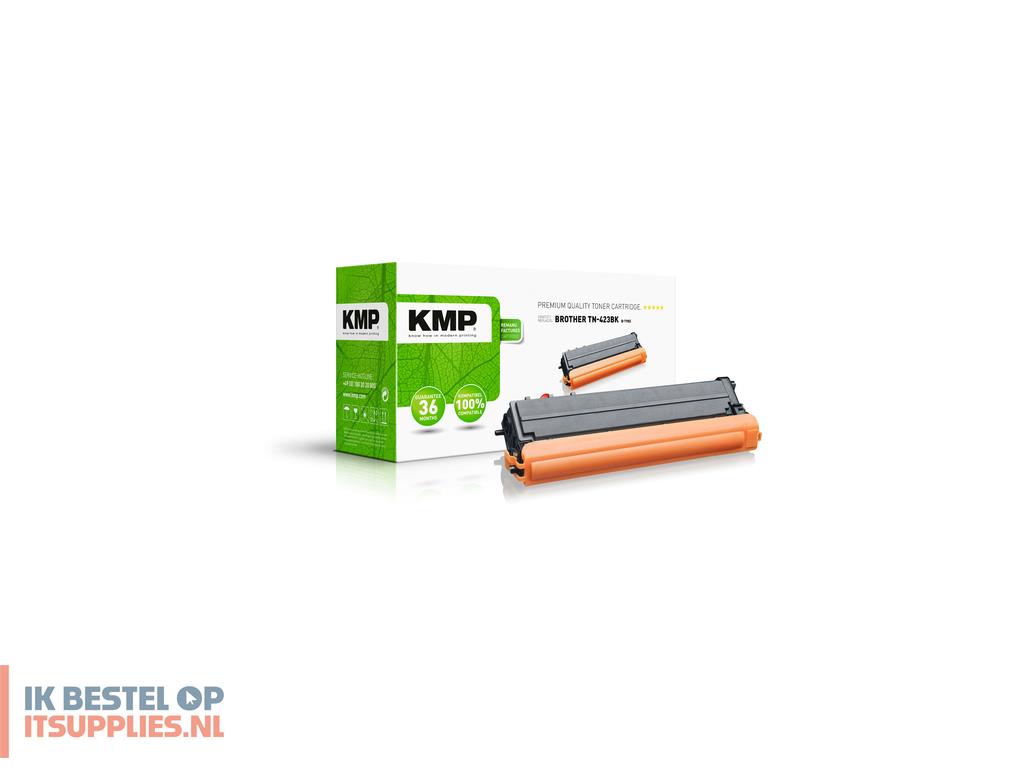 3132110-kmp_1265-3000_tonercartridge_1_stuks_zwart