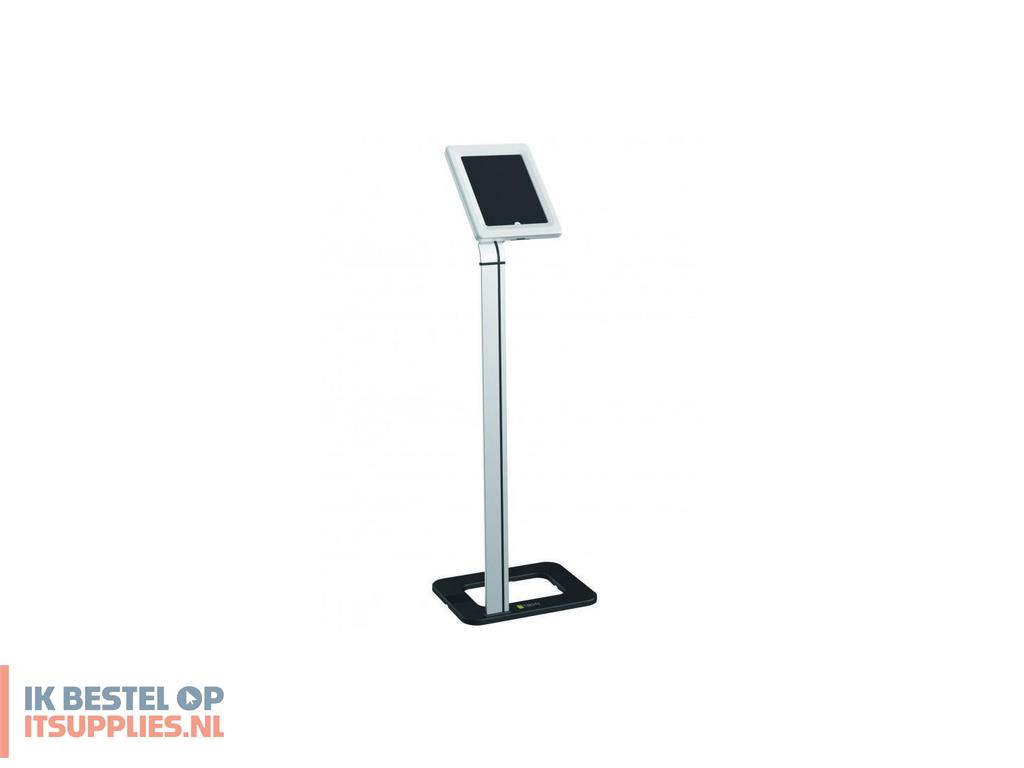 4652644-techly_ica-tbl_1501_veiligheidsbehuizing_voor_tablets_25-6_cm_101_zilver