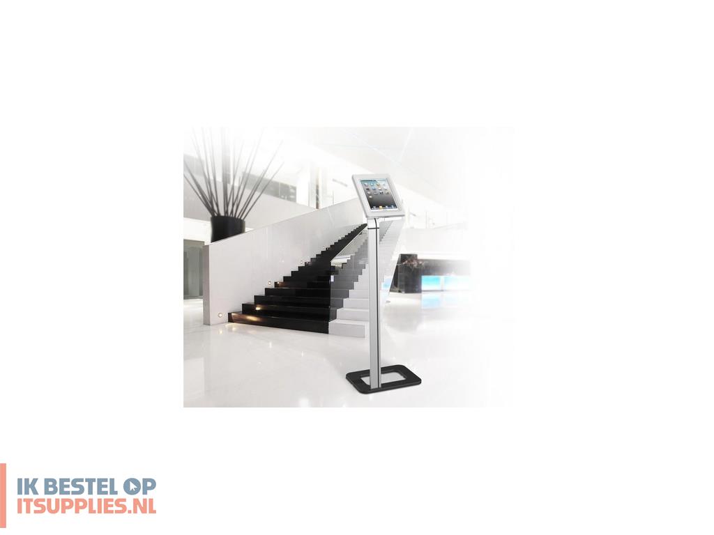 4701194-techly_ica-tbl_1501_veiligheidsbehuizing_voor_tablets_25-6_cm_101_zilver