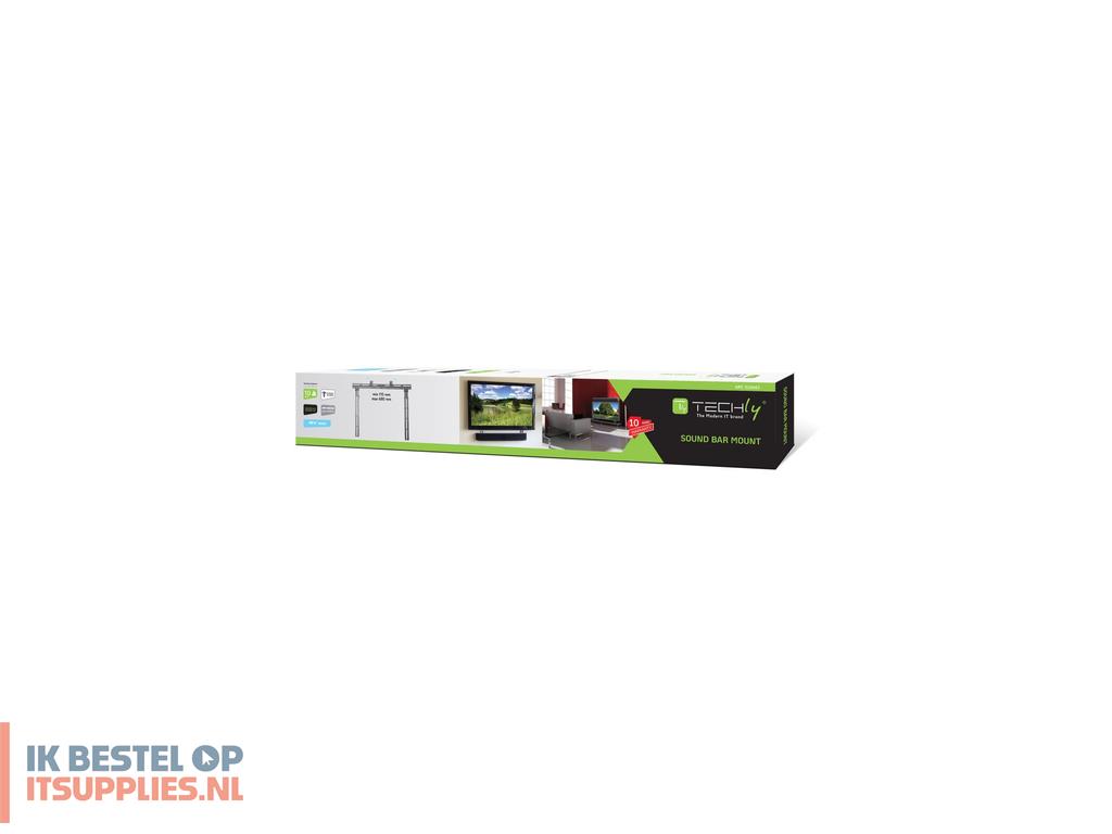 1535702-techly_ica-plb_102s_tv-bevestiging_zwart