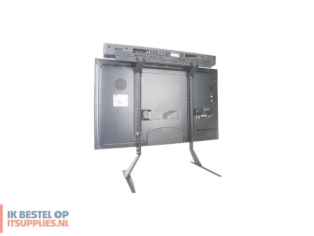 1606875-techly_ica-plb_102s_tv-bevestiging_zwart