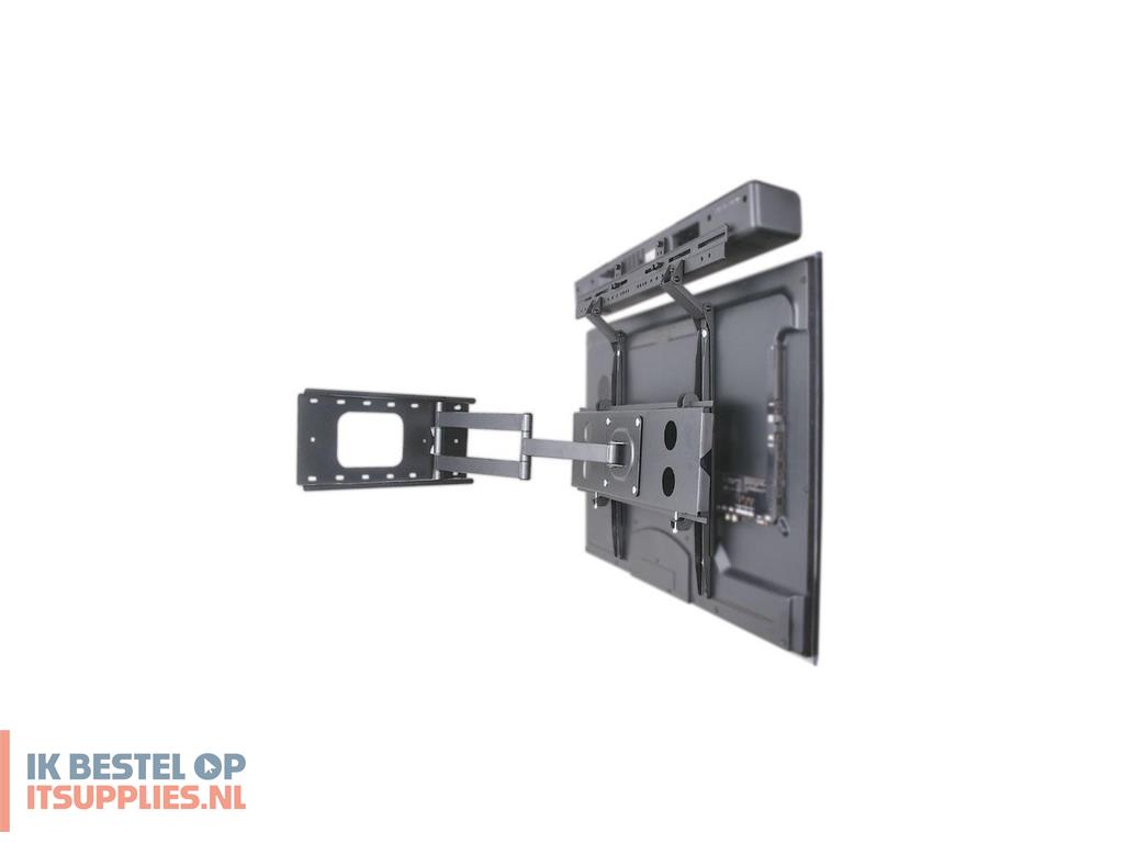 1631434-techly_ica-plb_102s_tv-bevestiging_zwart