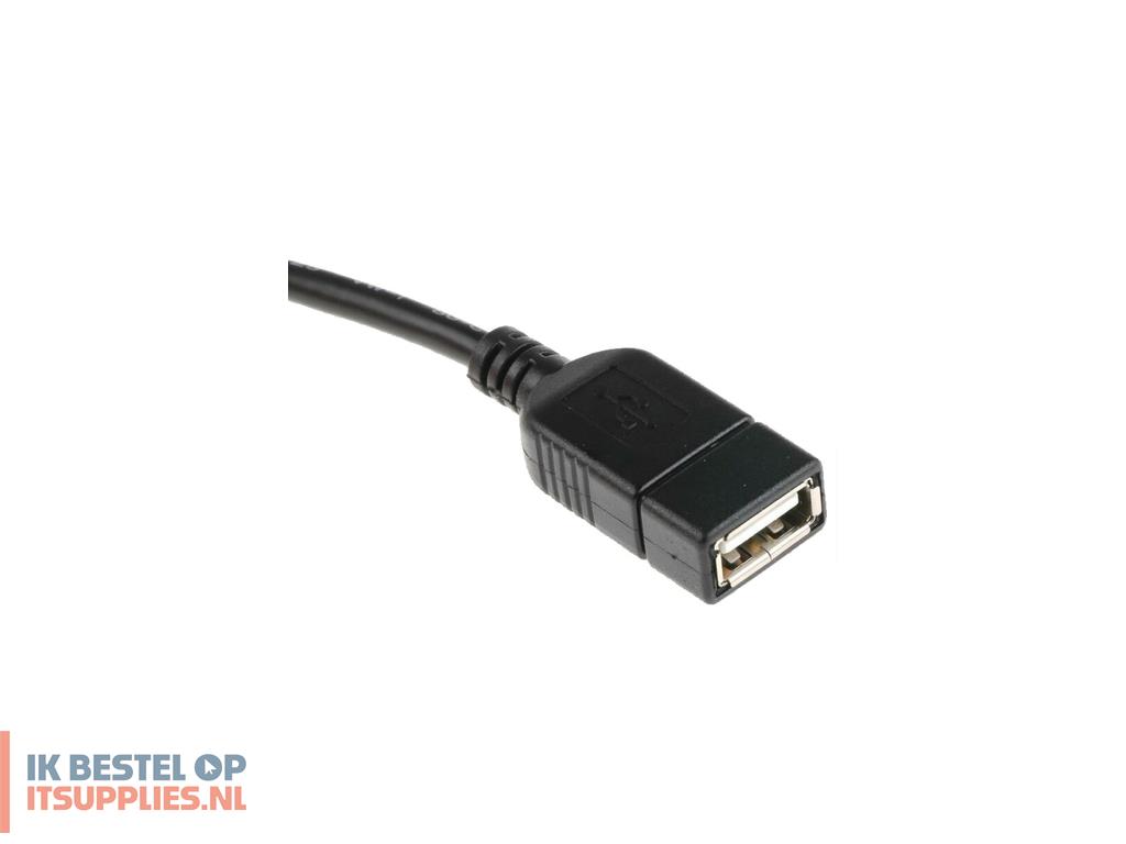 4919097-techly_02m_usb_20_micro_b_-_usb_20_a_mf_usb-kabel_0-2_m_micro-usb_b_usb_a_zwart