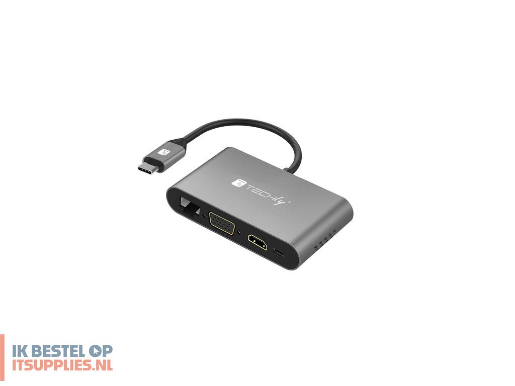 4708051-techly_iadap_usb31-dock3_interfacekaart-adapter_hdmi-_rj-45-_usb_32_gen_1_31_gen_1-_vga