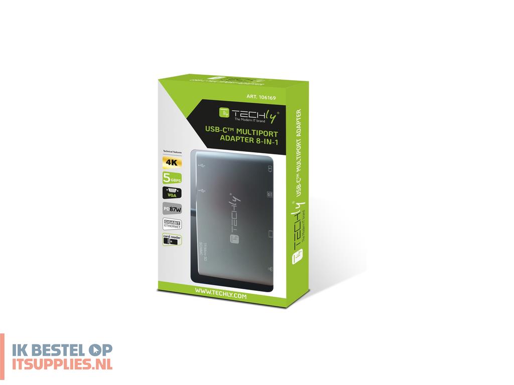 4711564-techly_iadap_usb31-dock3_interfacekaart-adapter_hdmi-_rj-45-_usb_32_gen_1_31_gen_1-_vga