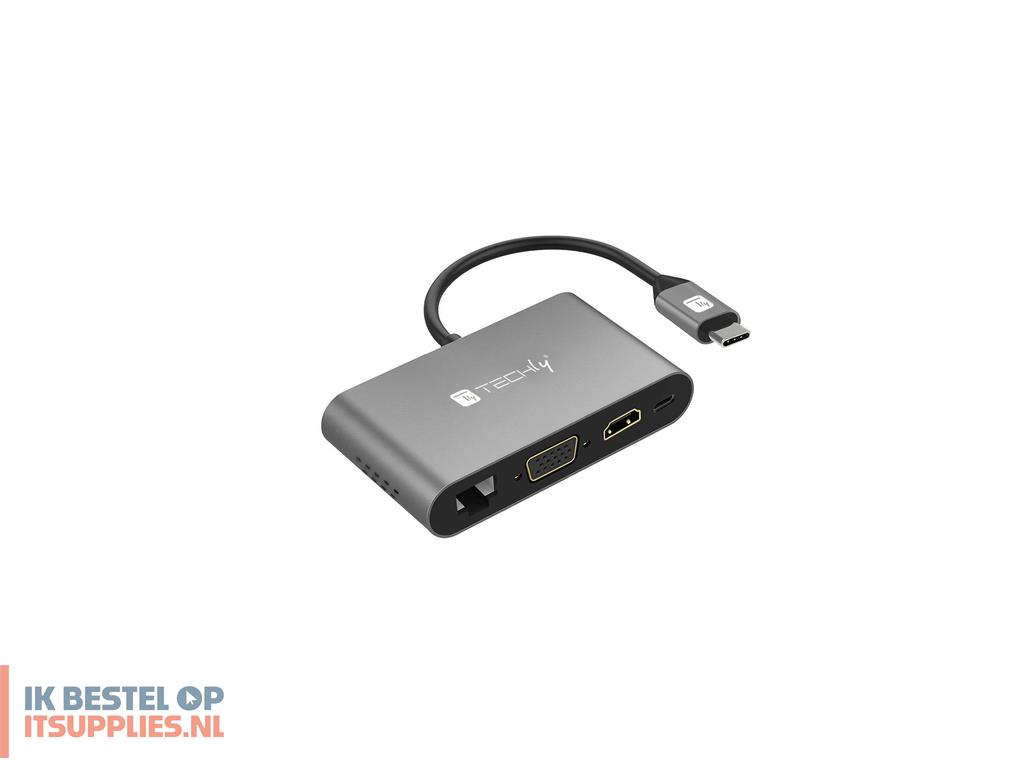 4713912-techly_iadap_usb31-dock3_interfacekaart-adapter_hdmi-_rj-45-_usb_32_gen_1_31_gen_1-_vga