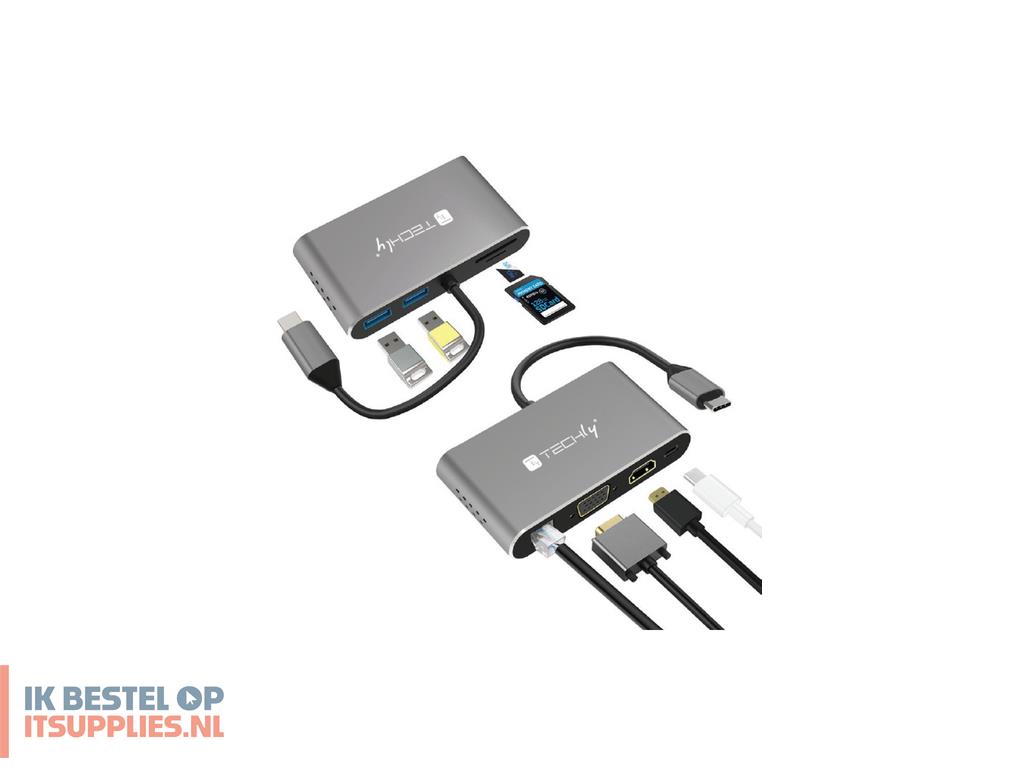 4715482-techly_iadap_usb31-dock3_interfacekaart-adapter_hdmi-_rj-45-_usb_32_gen_1_31_gen_1-_vga