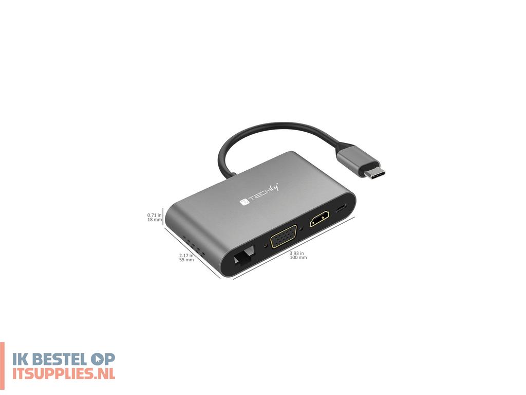 4718882-techly_iadap_usb31-dock3_interfacekaart-adapter_hdmi-_rj-45-_usb_32_gen_1_31_gen_1-_vga