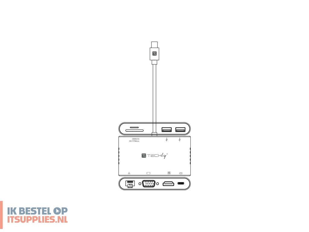 4720346-techly_iadap_usb31-dock3_interfacekaart-adapter_hdmi-_rj-45-_usb_32_gen_1_31_gen_1-_vga
