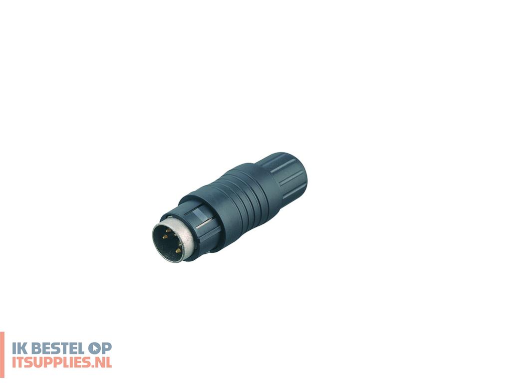 4544583-binder_99_4829_00_08_kabel-connector_push-pull_zwart