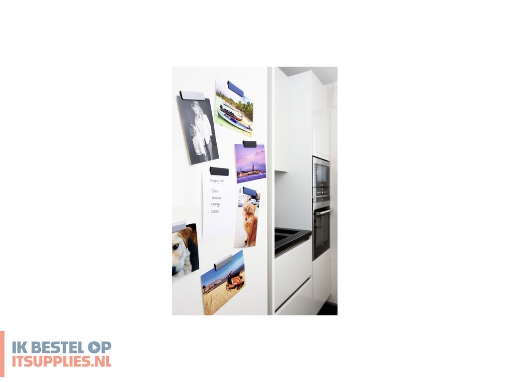 2134392-durable_470501_document_houder_zwart