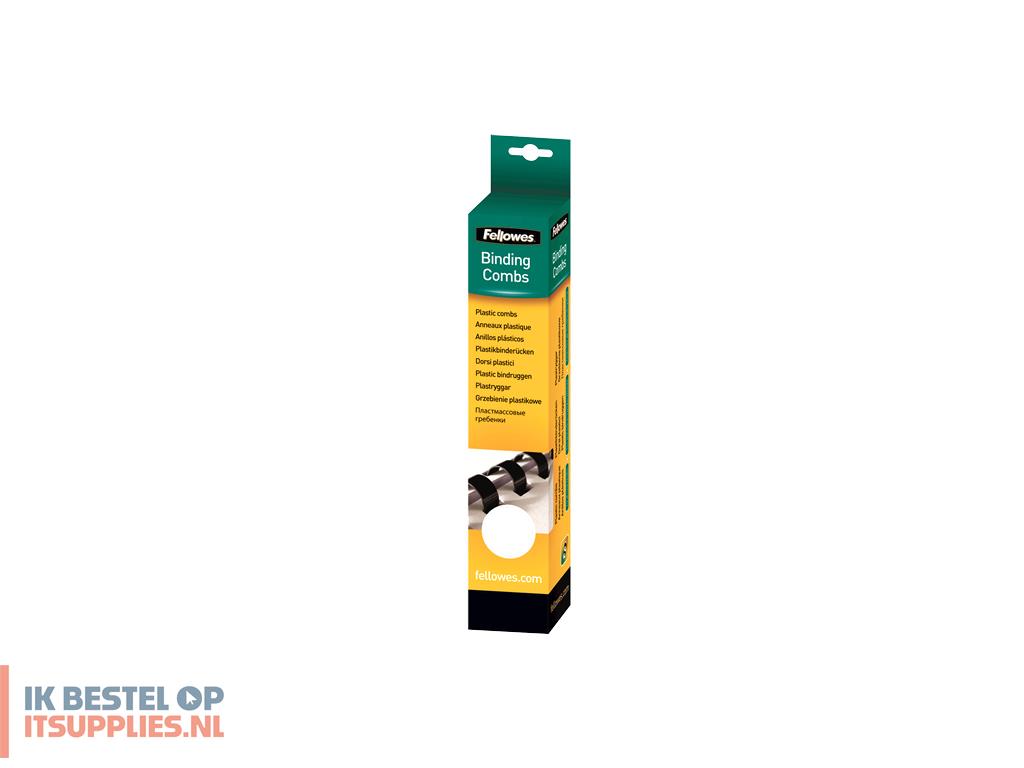 3807241-fellowes_5330403_mapinbinder