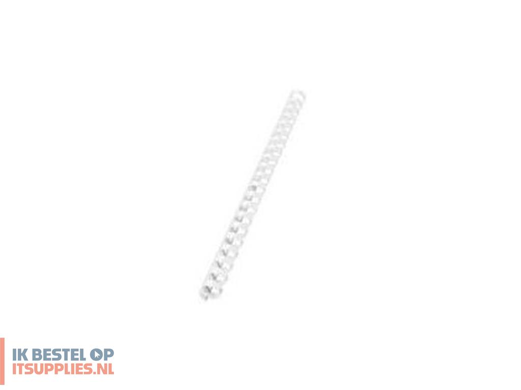 3119366-fellowes_5331603_mapinbinder