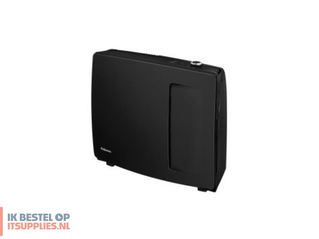 1723122-fellowes_aeramax_pt65_21_m²_50_db_58-5_w_zwart