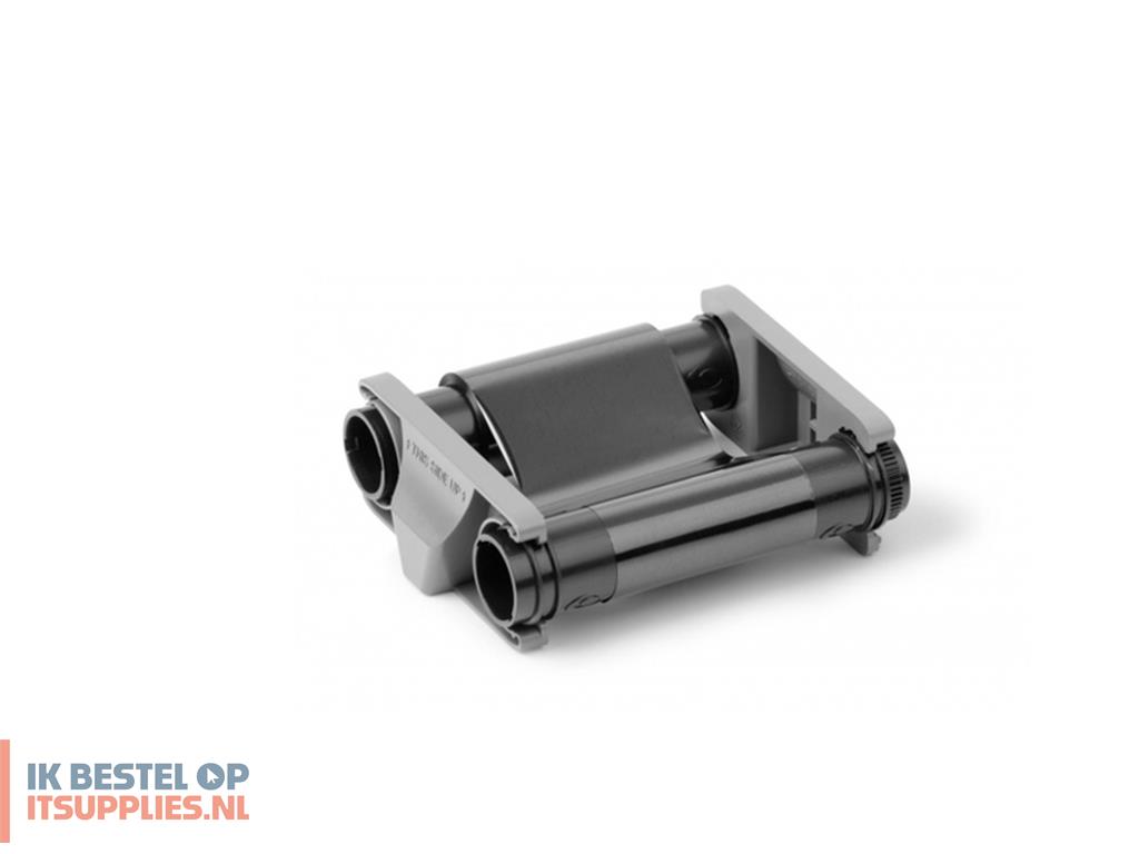 5246459-durable_8912-01_printerlint_zwart