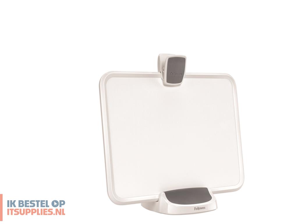 0242877-fellowes_9311502_document_houder_kunststof_wit
