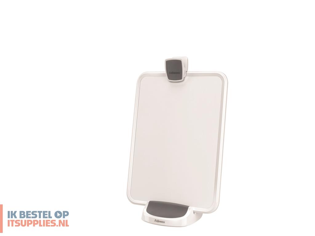 0245926-fellowes_9311502_document_houder_kunststof_wit