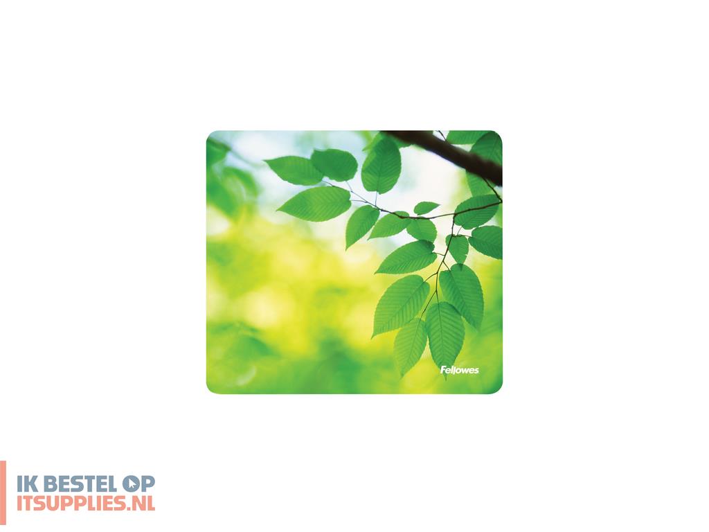 4547540-fellowes_5903801_muismat_groen