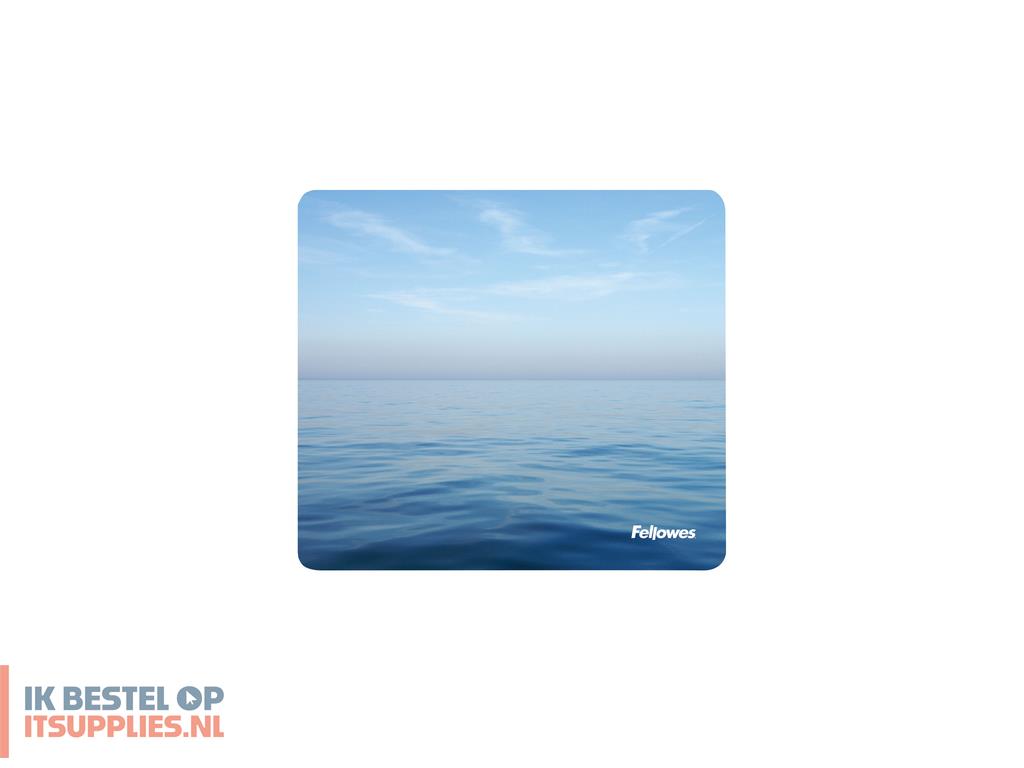 4655673-fellowes_5903901_muismat_blauw