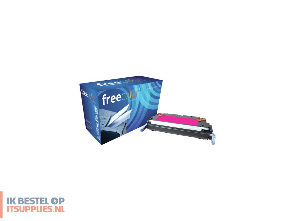 2129236-freecolor_c1022m-frc_tonercartridge_1_stuks_magenta