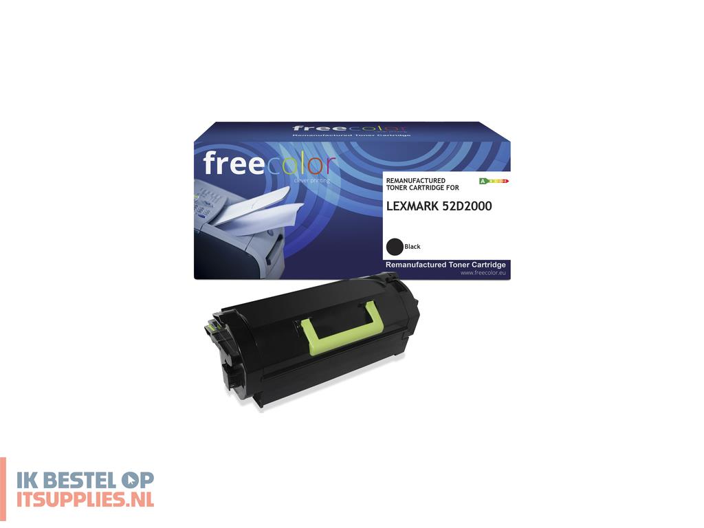 1617273-freecolor_k15635f7_tonercartridge_1_stuks_compatibel_zwart
