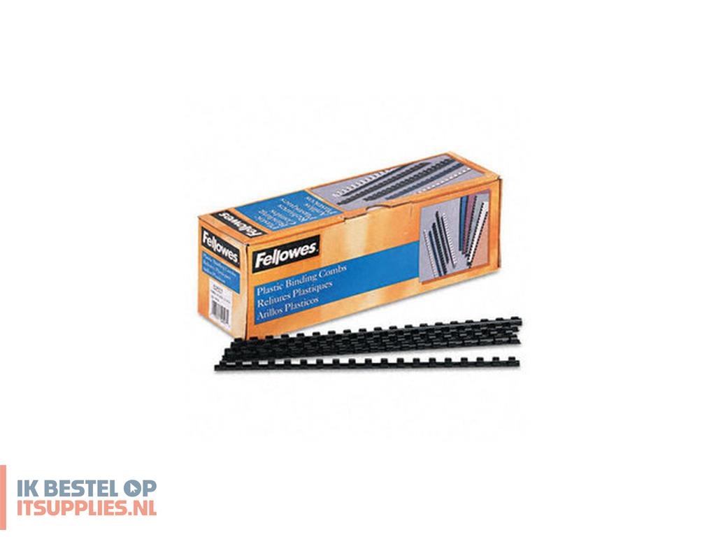 4942435-fellowes_12mm-_100pk