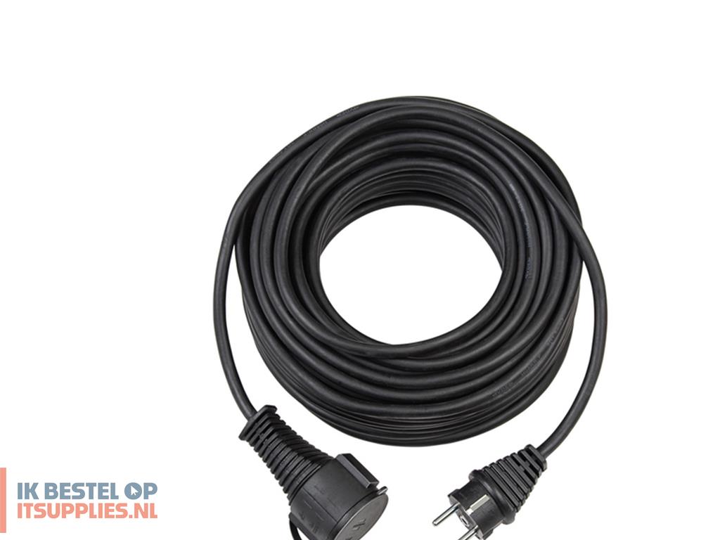 3631667-brennenstuhl_1161450_electriciteitssnoer_zwart_10_m