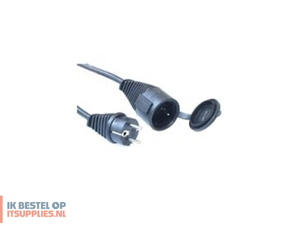 5506365-brennenstuhl_230v_extension_cable_schuko_male_-_shuko_female