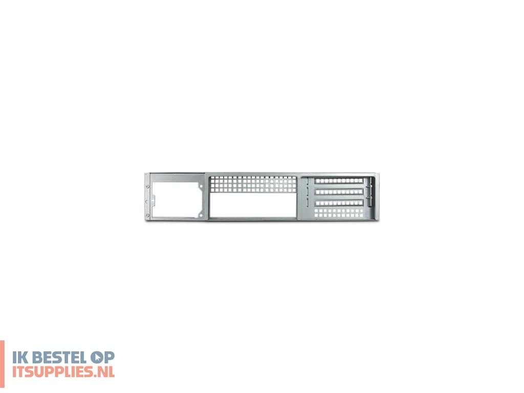 4522624-inter-tech_88887160_computerbehuizing_onderdelen_rack_achterpaneel