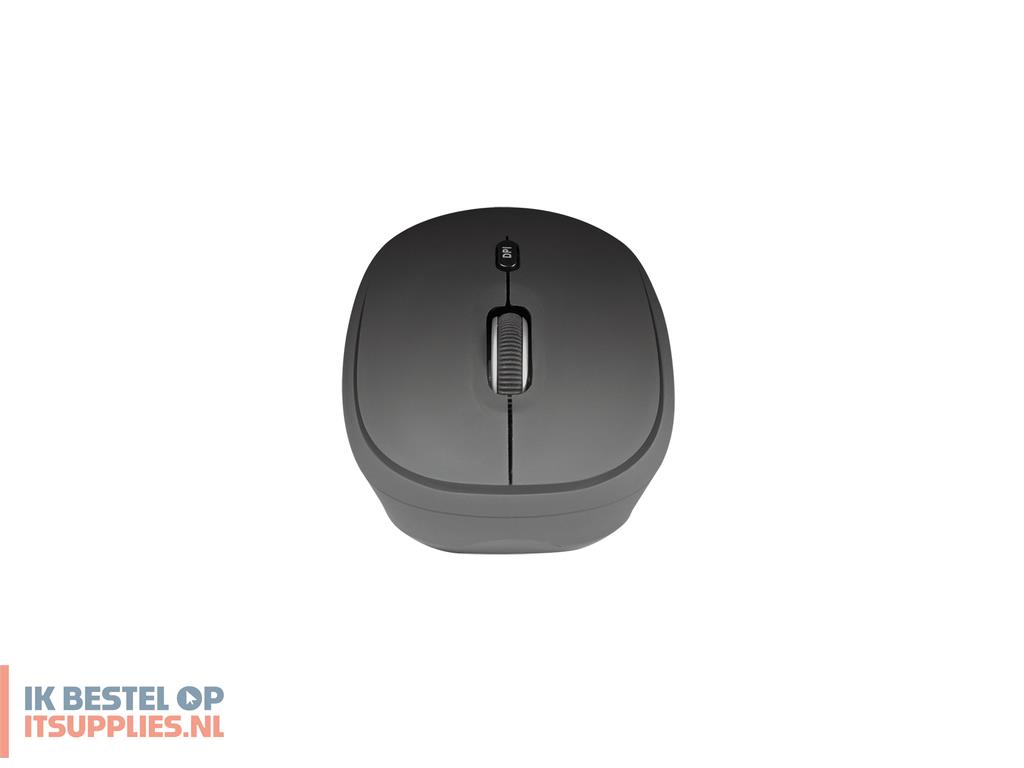 1734938-logilink_id0193_muis_kantoor_rechtshandig_rf_draadloos_optisch_1600_dpi