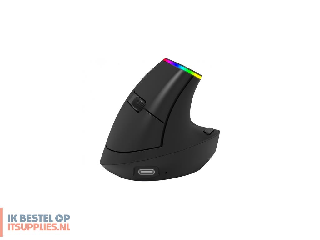2130323-ordissimo_art0425_muis_kantoor_ambidextrous_bluetooth_usb_type-a_laser