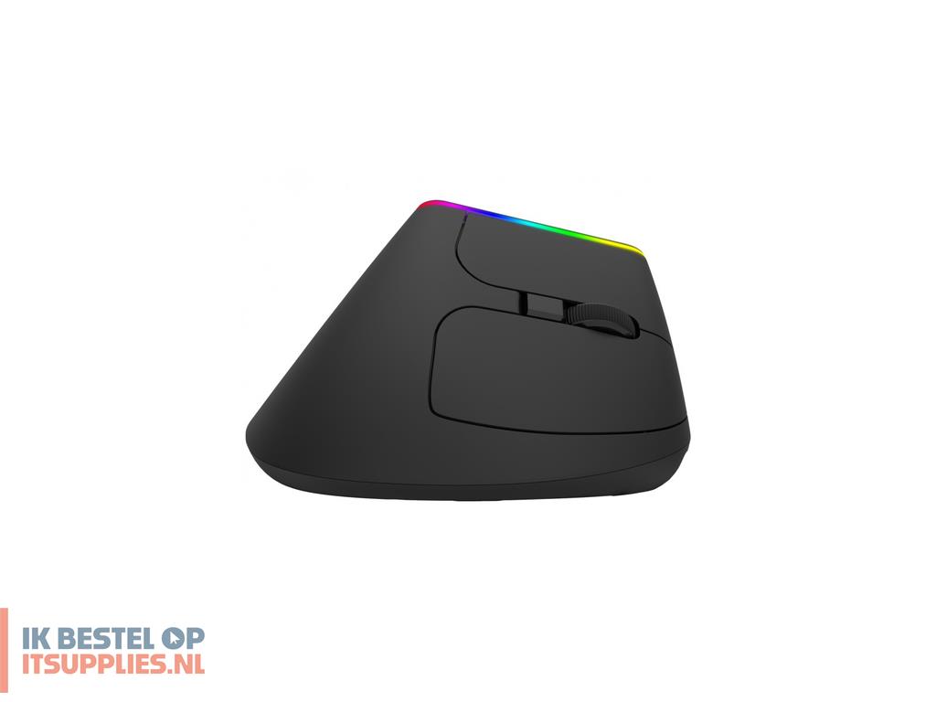 2134869-ordissimo_art0425_muis_kantoor_ambidextrous_bluetooth_usb_type-a_laser