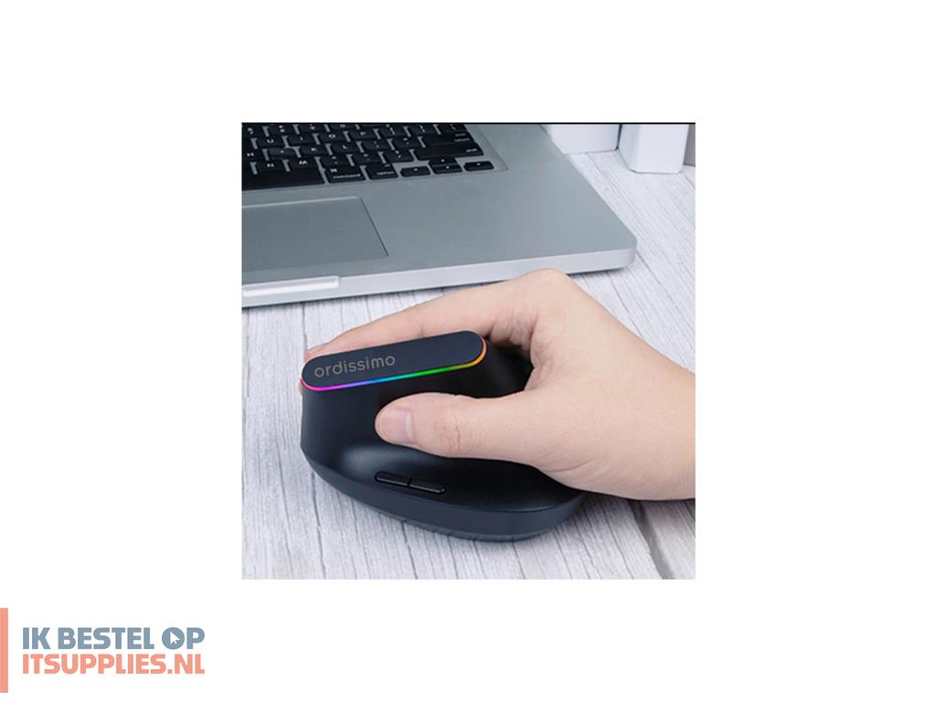 2138641-ordissimo_art0425_muis_kantoor_ambidextrous_bluetooth_usb_type-a_laser