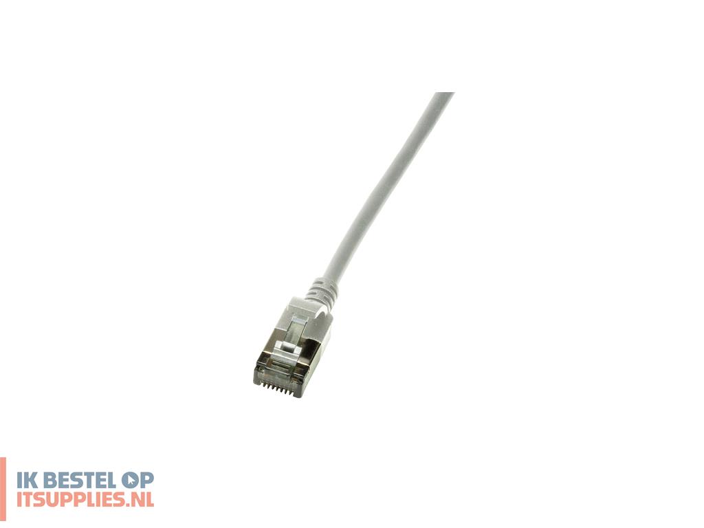 4519535-logilink_cq9052s_netwerkkabel_grijs_2_m_cat6a_sutp_stp