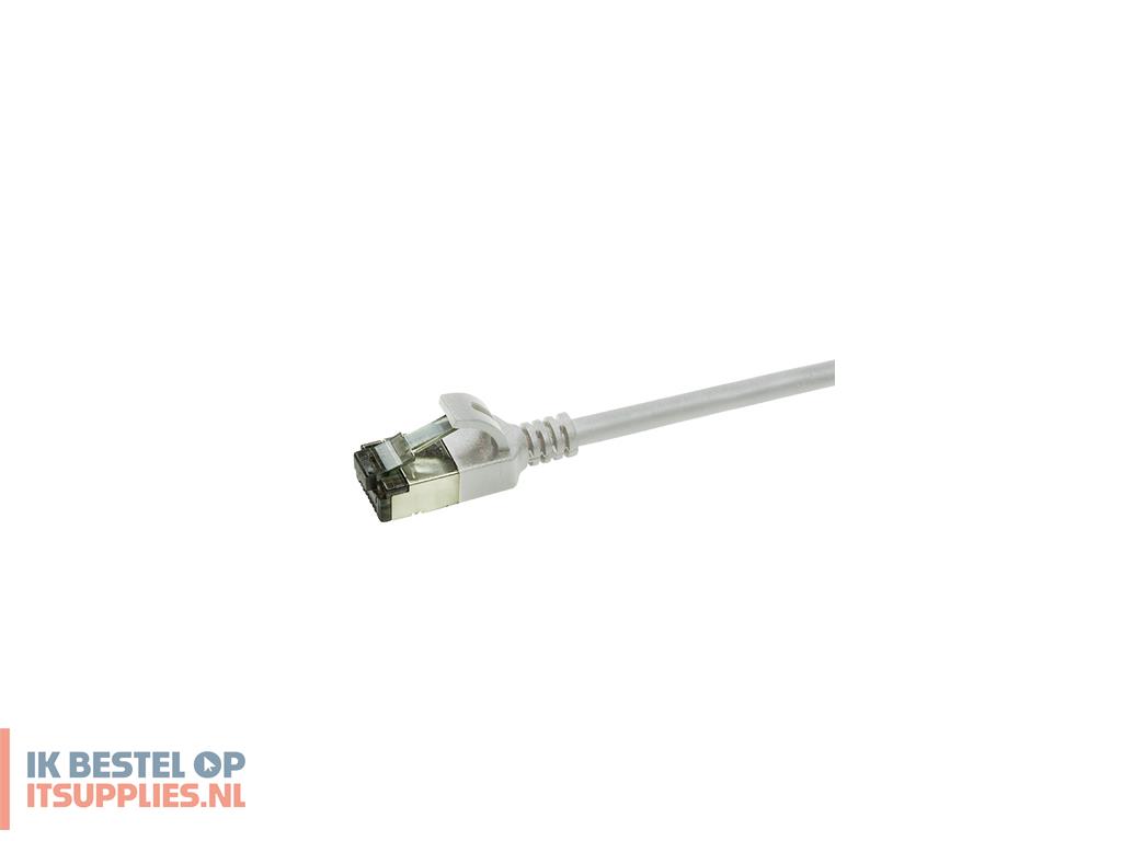 4523498-logilink_cq9052s_netwerkkabel_grijs_2_m_cat6a_sutp_stp