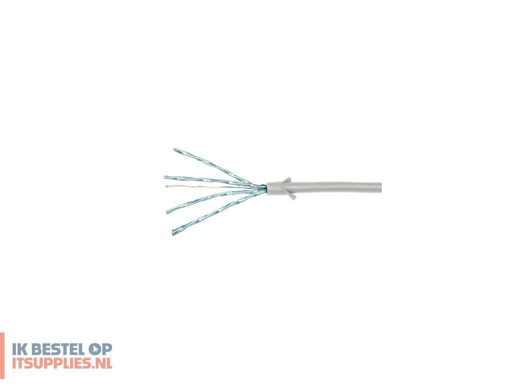 4528584-logilink_cq9052s_netwerkkabel_grijs_2_m_cat6a_sutp_stp