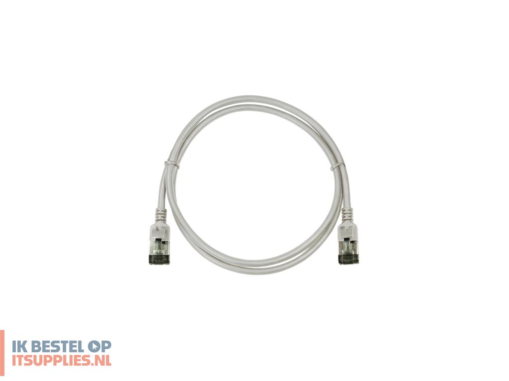 4530546-logilink_cq9052s_netwerkkabel_grijs_2_m_cat6a_sutp_stp
