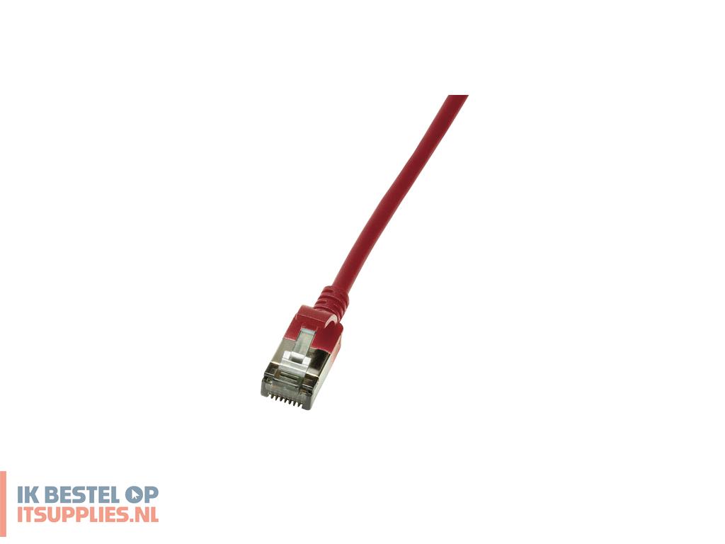 1152317-logilink_ultraflex_netwerkkabel_rood_5_m_cat6a_sutp_stp