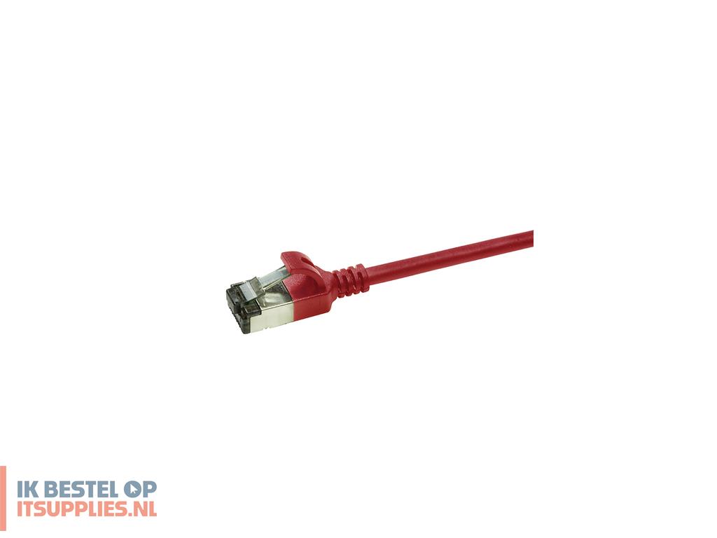 1211012-logilink_ultraflex_netwerkkabel_rood_5_m_cat6a_sutp_stp